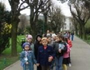 Joaca- placerea copiilor