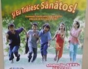 Stafeta aplicativa 6