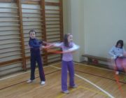 EXTREME ACTIV ROUND UP !