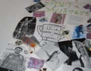 Sporturile olimpice, atractie si faima