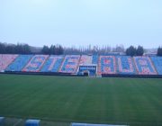 ,,Tainele fotbalului''