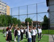 Gimnastica zilnica de inviorare