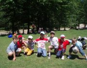 MUNTE, SOARE SI MISCARE