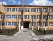 REGULILE SUNT IMPORTANTE