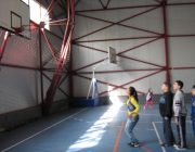 Câte puțin despre jocurile de echipã