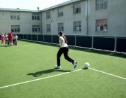 Ne jucam-ne miscam....