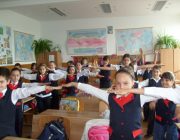 Inviorarea de dimineata