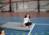 Exercitii de gimnastica